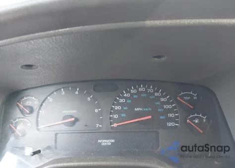 2002 Dodge Durango Sport from USA, damaged, VIN 1B4HR38N62F136172